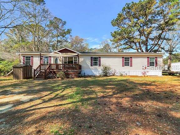 2nd image of 349 Nettles Rd