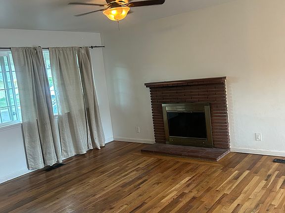 3rd image of 2105 Michael Dr