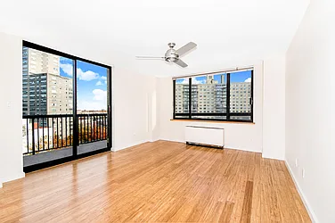 Sold by Re/Max In The City