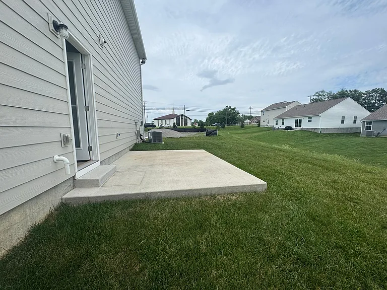 309 Heritage Ave — Photo 36