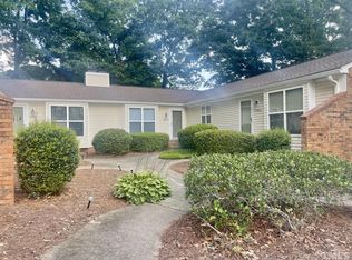 5952 Suncreek Ct, Raleigh, NC 27606