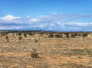 20 Santa Fe Trl, Trinidad, CO 81082