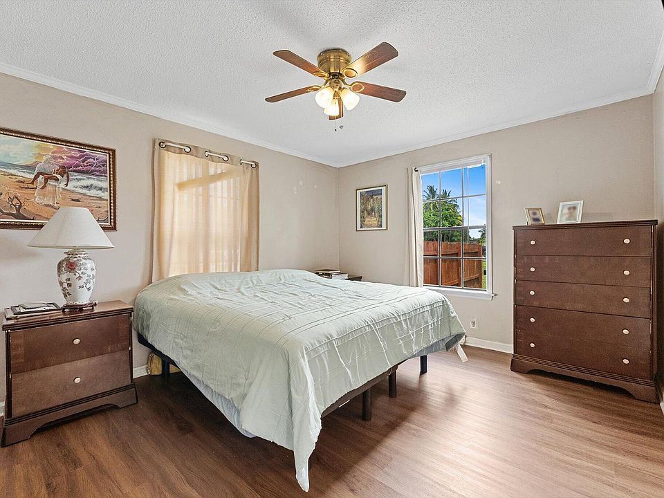 1st image of 1705 Boardman Avenue