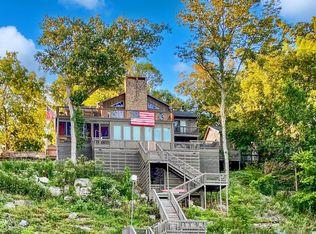 390 Parkview Rd, Cadiz, KY 42211