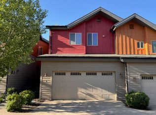 8143 Courtyard Loop, Park City, UT 84098
