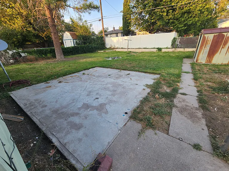 552 Fairmont Ave — Photo 14