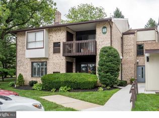 1802 Raintree Ln, Malvern, PA 19355