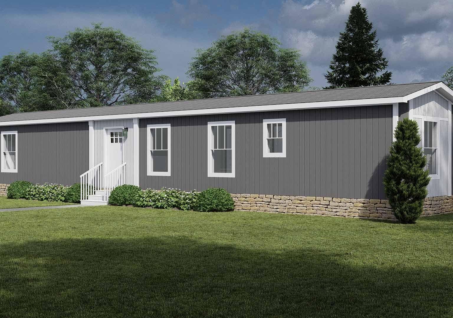 275 N Main St P28, Centerfield, UT 84622 Zillow