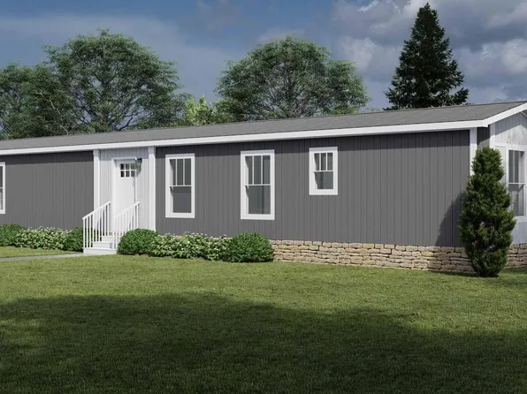 275 N Main St, Centerfield, UT