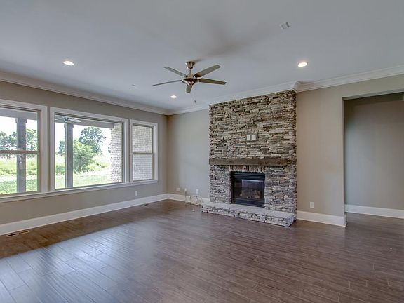 5th image of 108 Asher Downs Cir #3