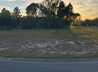 10284 Sevenleaf Dr, Spring Hill, FL 34608