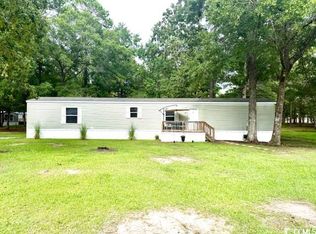 242 Williamson Lake Cir, Conway, SC 29526