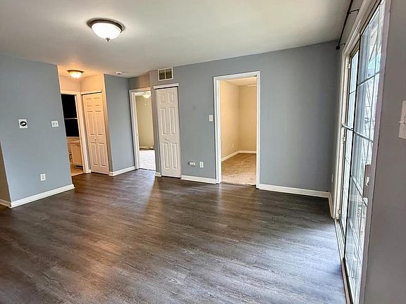 2nd image of 1212 Tristram Cir