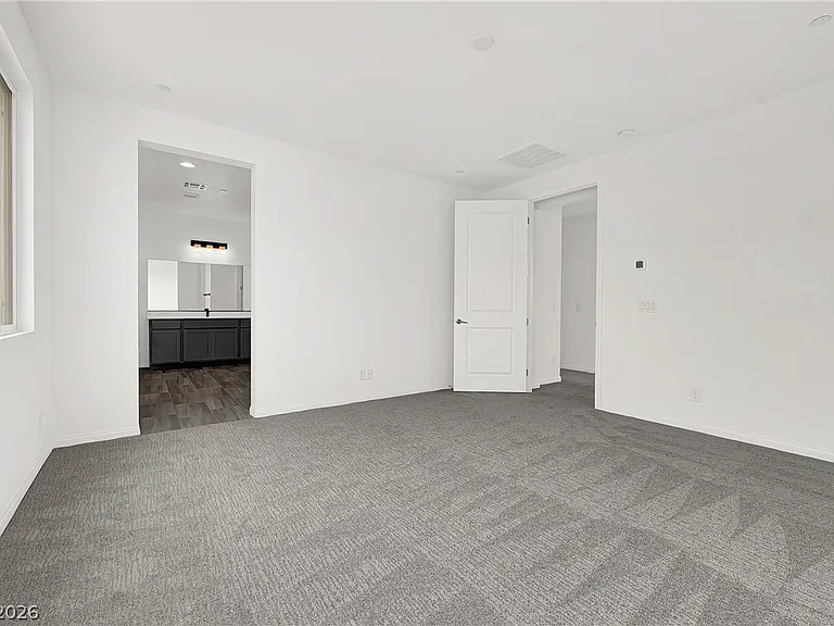 8922 Wallner St — Photo 20
