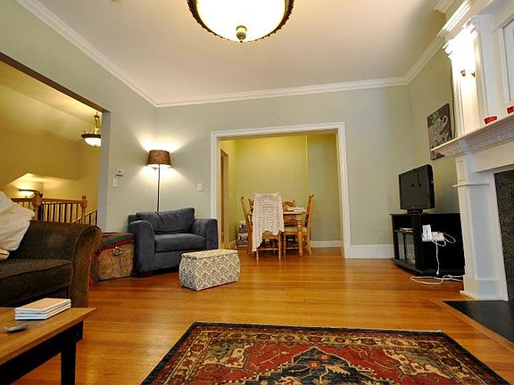 4th image of 43 Addington Rd #1
