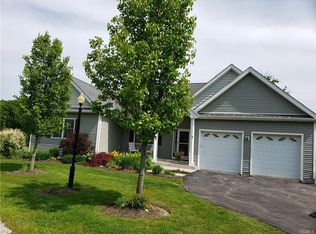 3 Stillman Wye, Monroe, NY 10950