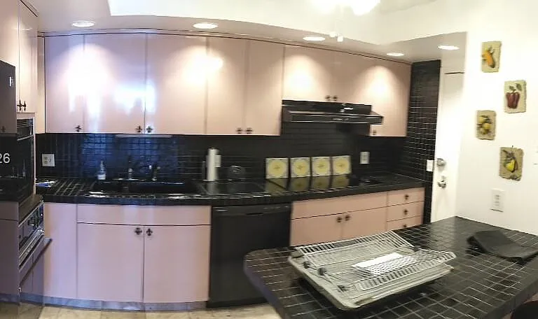 2101 S Ocean Dr #2001 — Photo 10