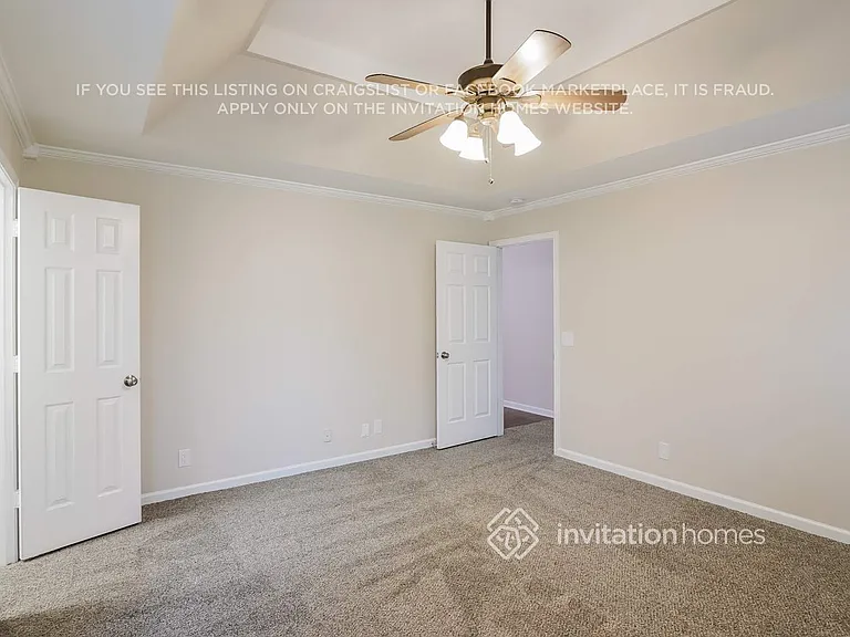 124 Fieldstone Ln — Photo 7