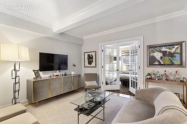 1st image of 177 E 77th St APT 3B