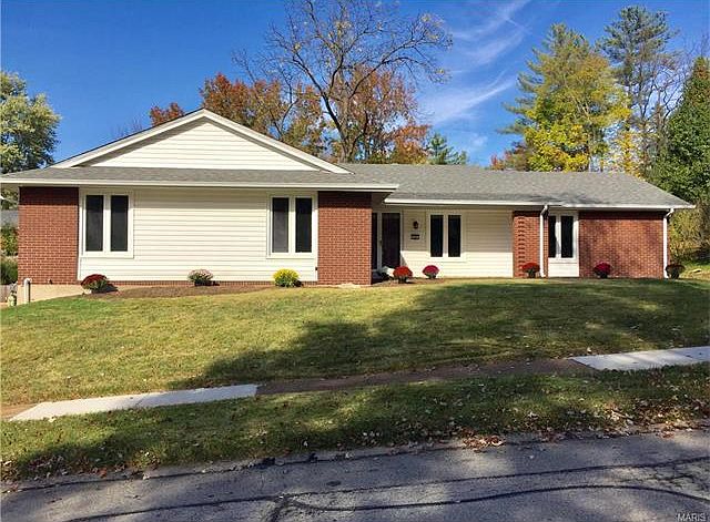 1st image of 479 Maymont Dr