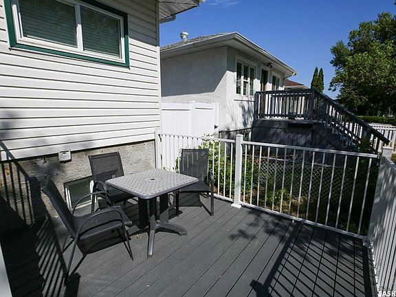 2nd image of 2354 Mcara STREET