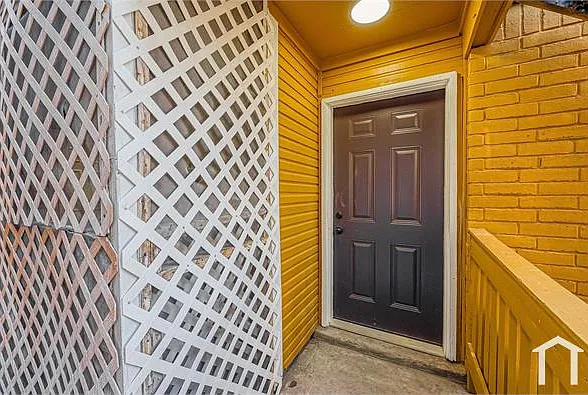 12635 Ashford Meadow Dr — Photo 10