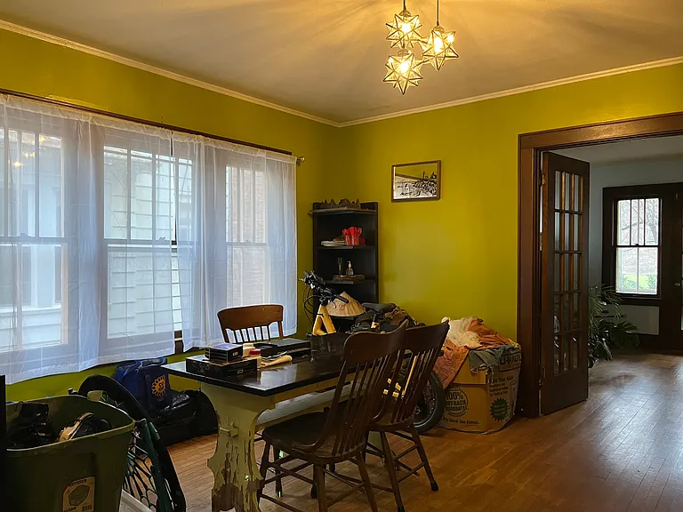 170 Fellows Ave #1B — Photo 18