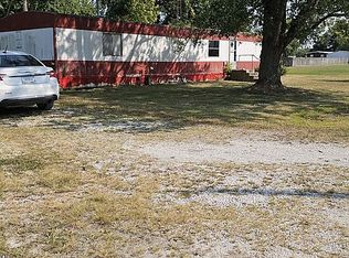 4069 W 400 N, Jasper, IN 47546