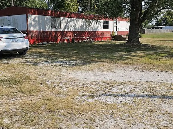 4069 W 400 N, Jasper, IN 47546