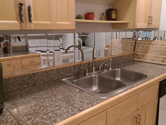 5th image of 14036 Juanita Dr NE APT B