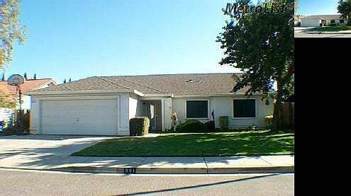 1st image of 551 Shawn Vines Ave