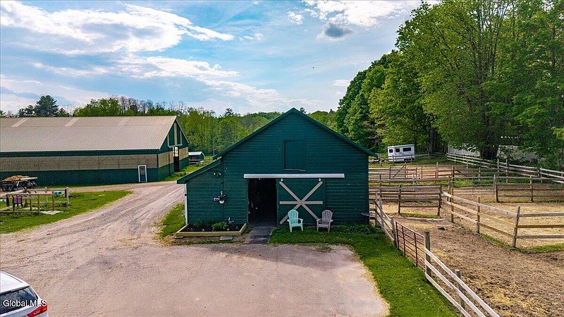 3rd image of 1145 Goode Road