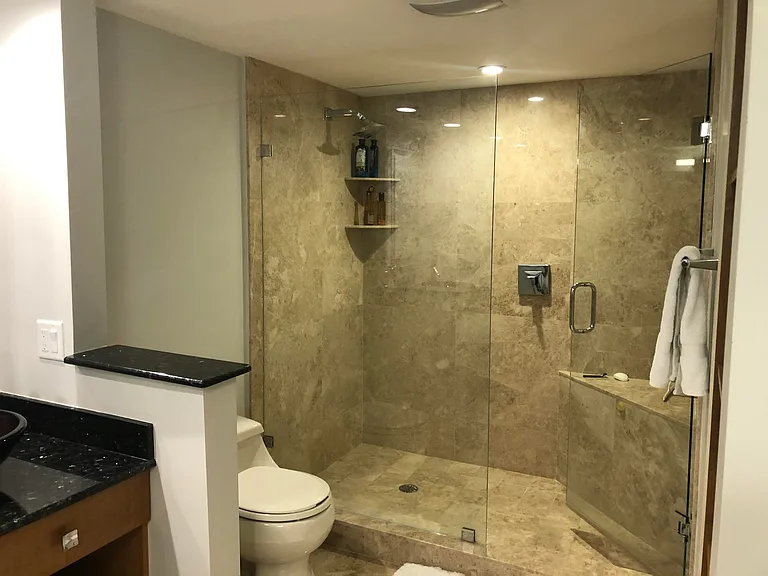 3400 N Ocean Dr #1506 — Photo 12