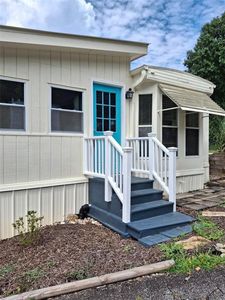 4 Fleetwood Rd, Cleveland, GA, 30528