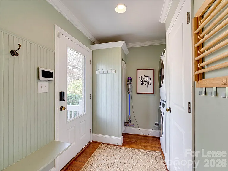 3221 Sunset Dr — Photo 27