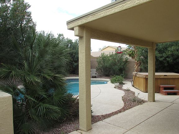 5th image of 43745 W Colby Dr