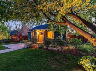 1823 N 7th St, Boise, ID 83702