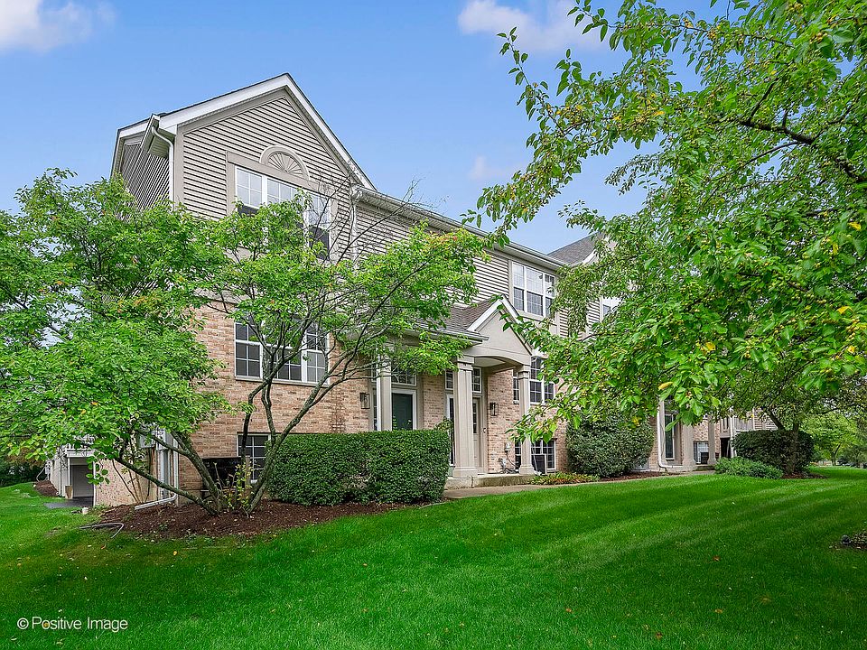 1st image of 2789 Woodmere Dr