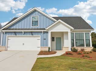 200 Persimmon Dr, Canton, GA 30115