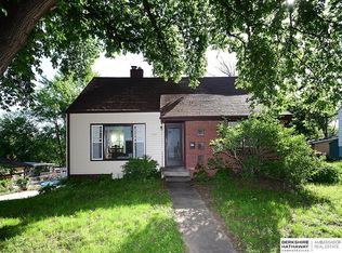 6761 N 34th St, Omaha, NE 68112