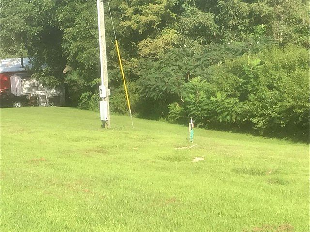 2nd image of 507 Hill Rd
