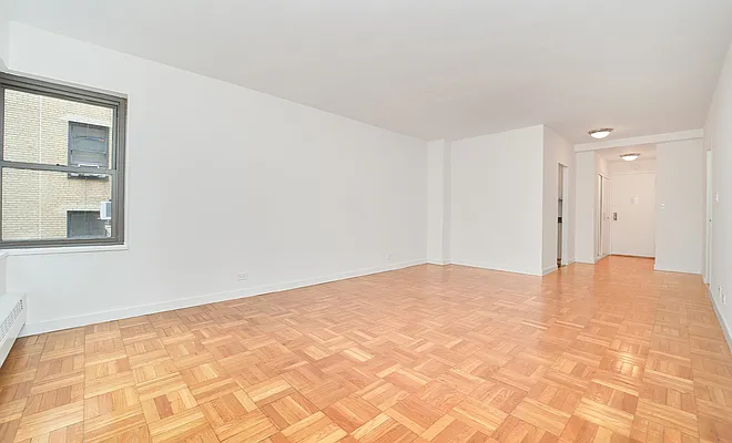 Rented by Living New York | media 11