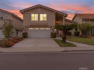 14601 Fir Ave, Irvine, CA 92606