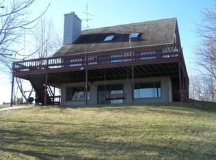 21-46 Marina Ct, Lanark, IL 61046