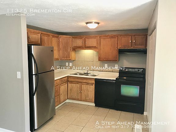 3rd image of 11325 E Bremerton Cir