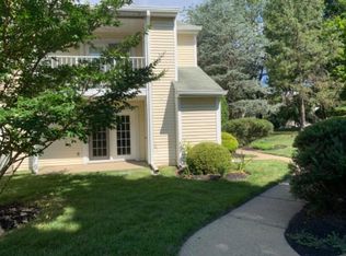 51 Belmont Sta #G51, Southampton, PA 18966