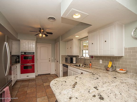 4th image of 3511 Kileen Dr