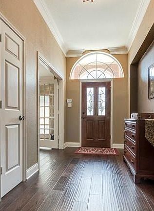 4th image of 2804 Pecan Hollow Ct