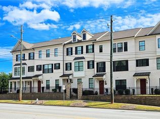 3637 Sorrell Ln LOT 17, Duluth, GA 30096