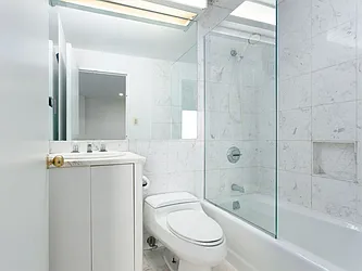 Rented by Blu Sky Realty And Management